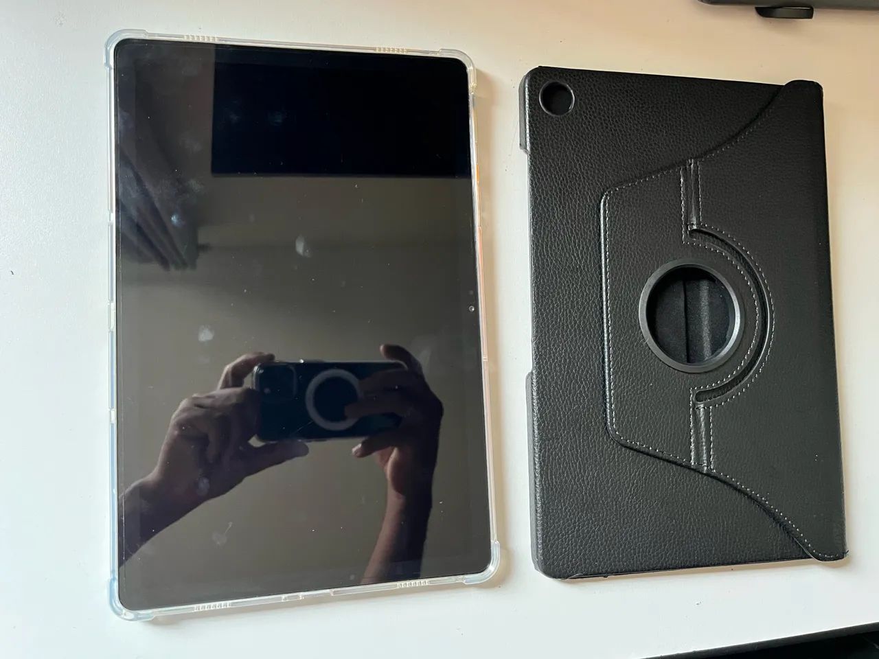 Tablet A9 - Foto 4