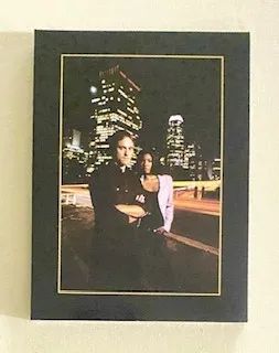 Box com 4 DVDs: Os Demônios da Noite - O Retorno de Kolchak - A Série Completa - Foto 5