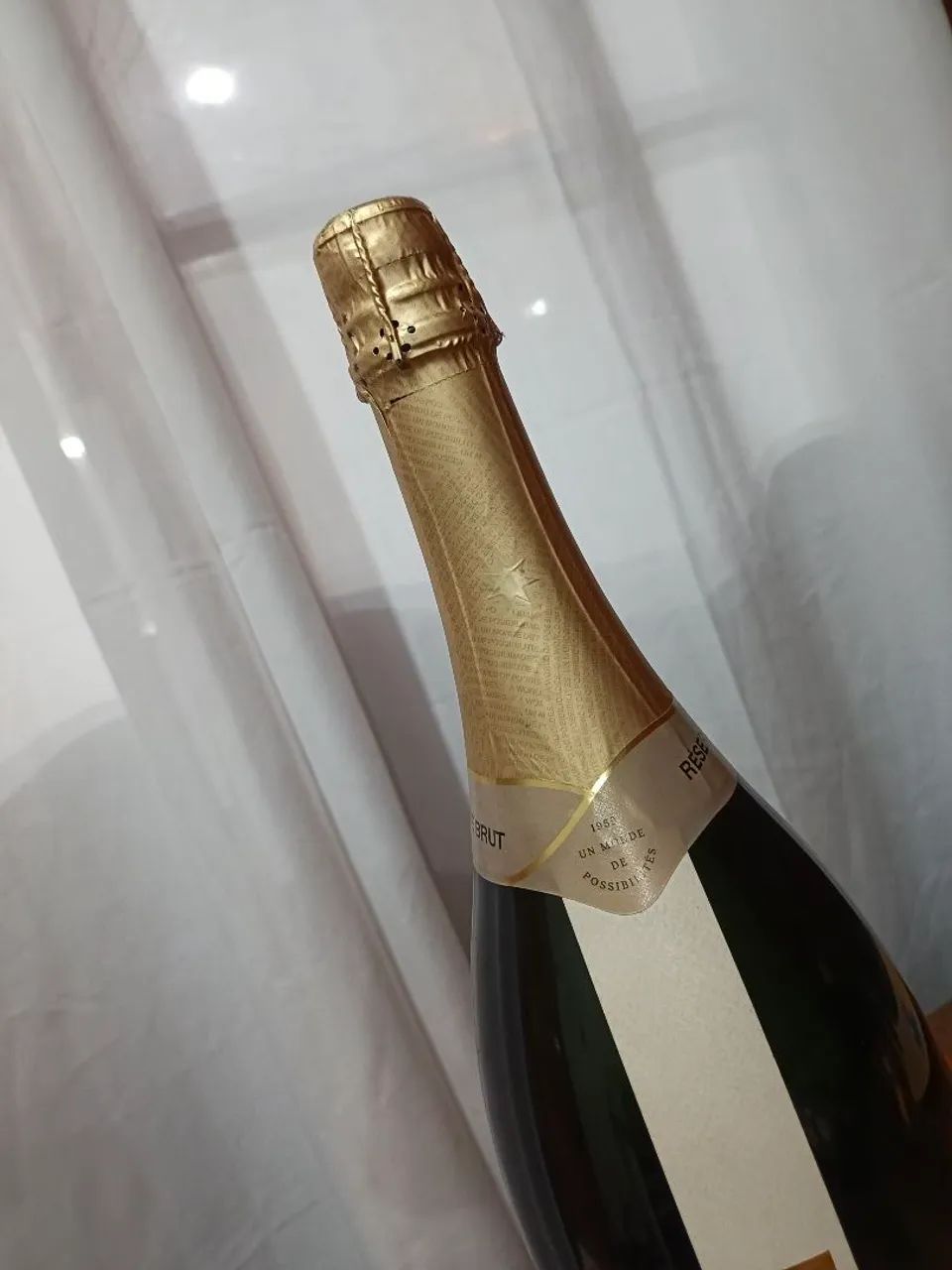 Chandon espumante 3L - Foto 3