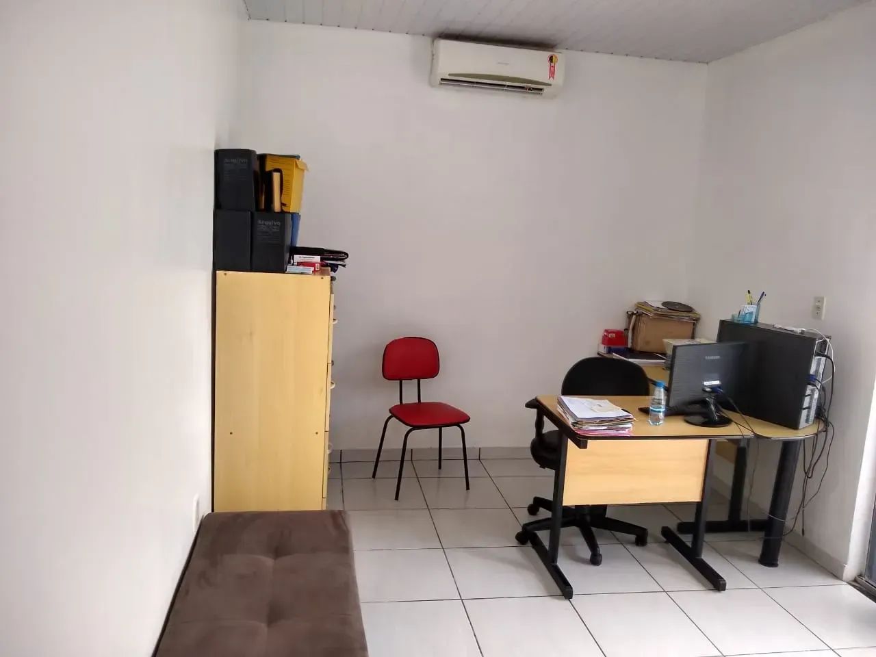 Casa no Bairro Nossa Senhora Aparecida - Boa Vista - RR - Foto 5