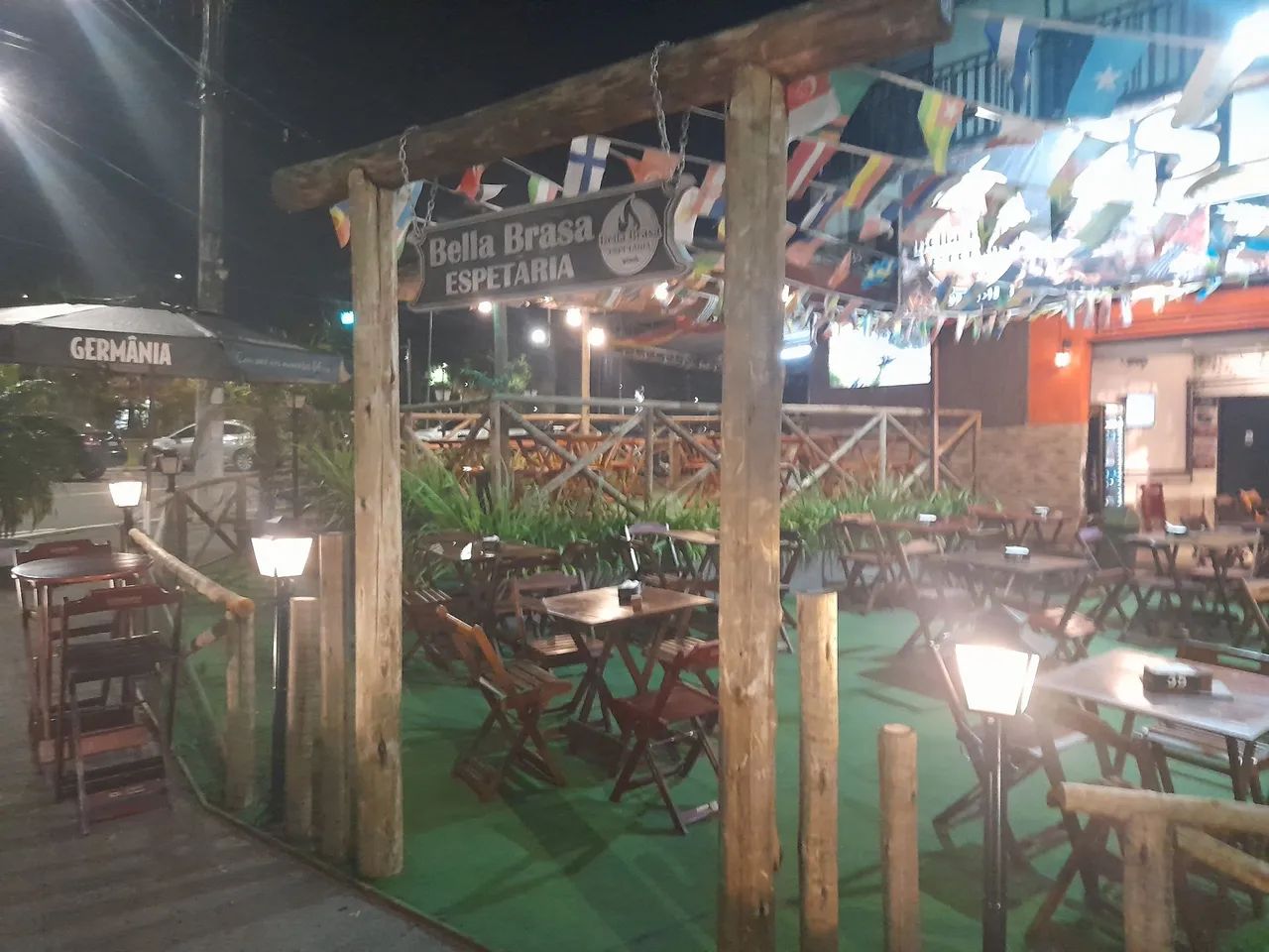 Serviços de Pedreiro  - Foto 2