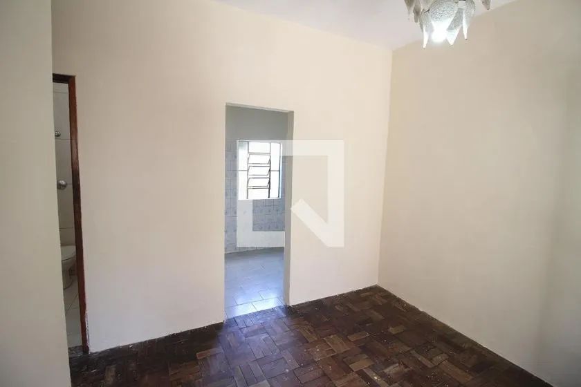 Casa à Venda - Novo Riacho, 2 Quartos, 360 m2 - Foto 2