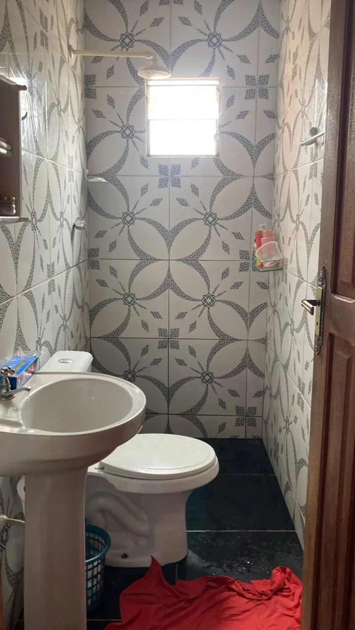 Apartamento  - Foto 3