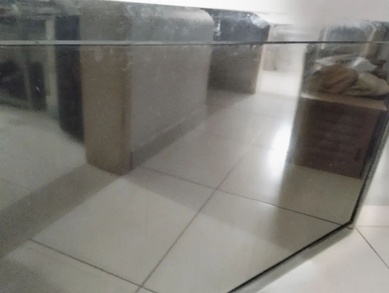 TV LG 42 polegadas - Foto 2