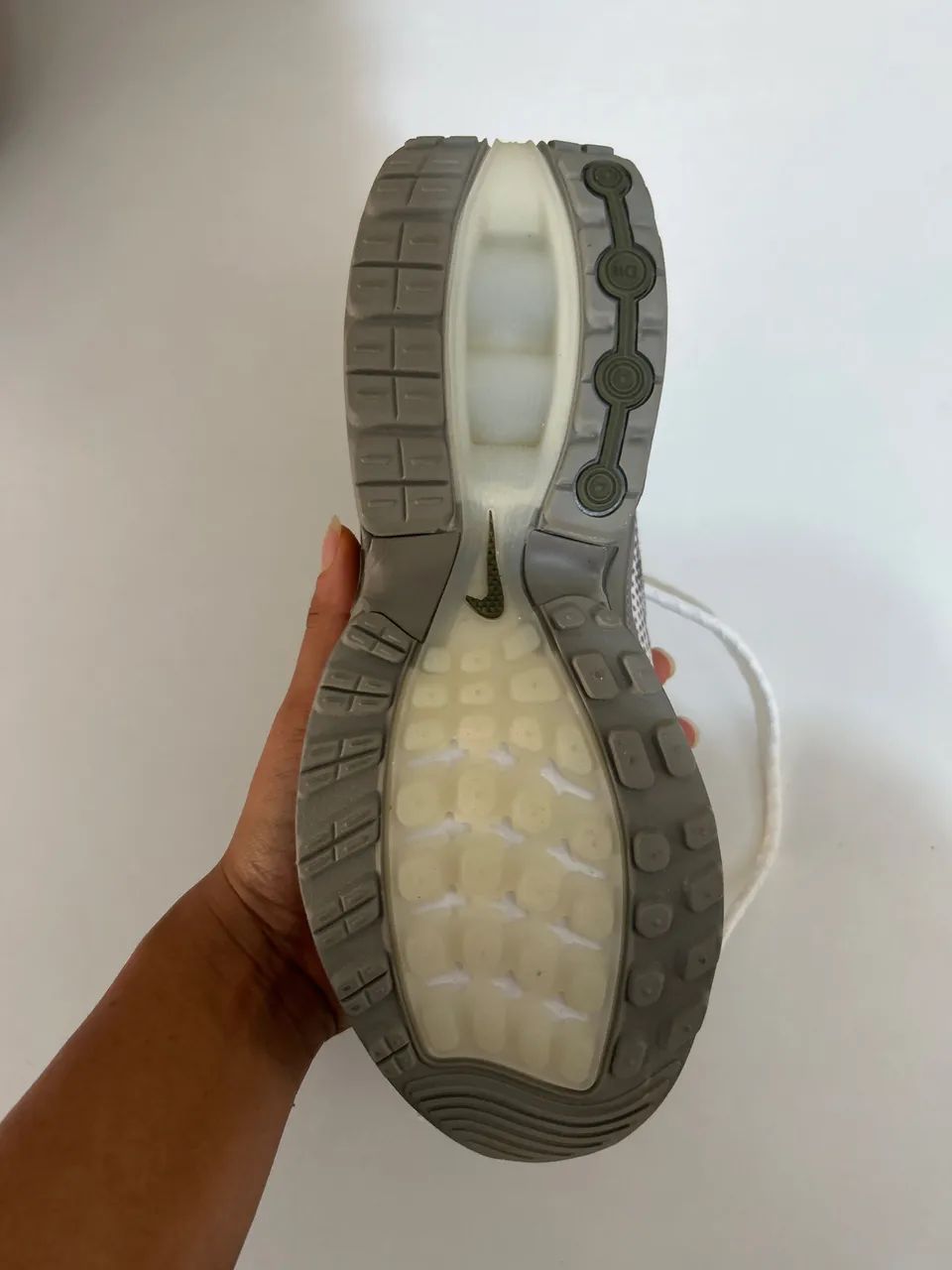 Tênis Nike - Airmax DN - Foto 4