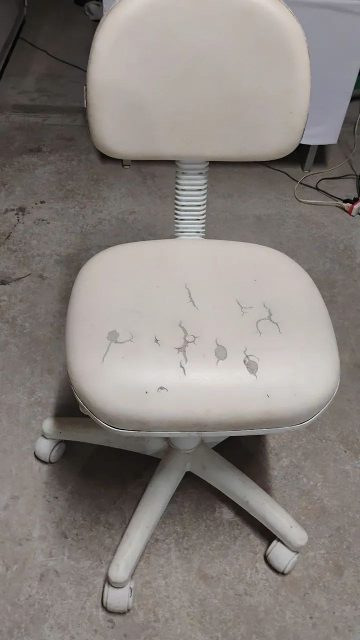 Cadeira