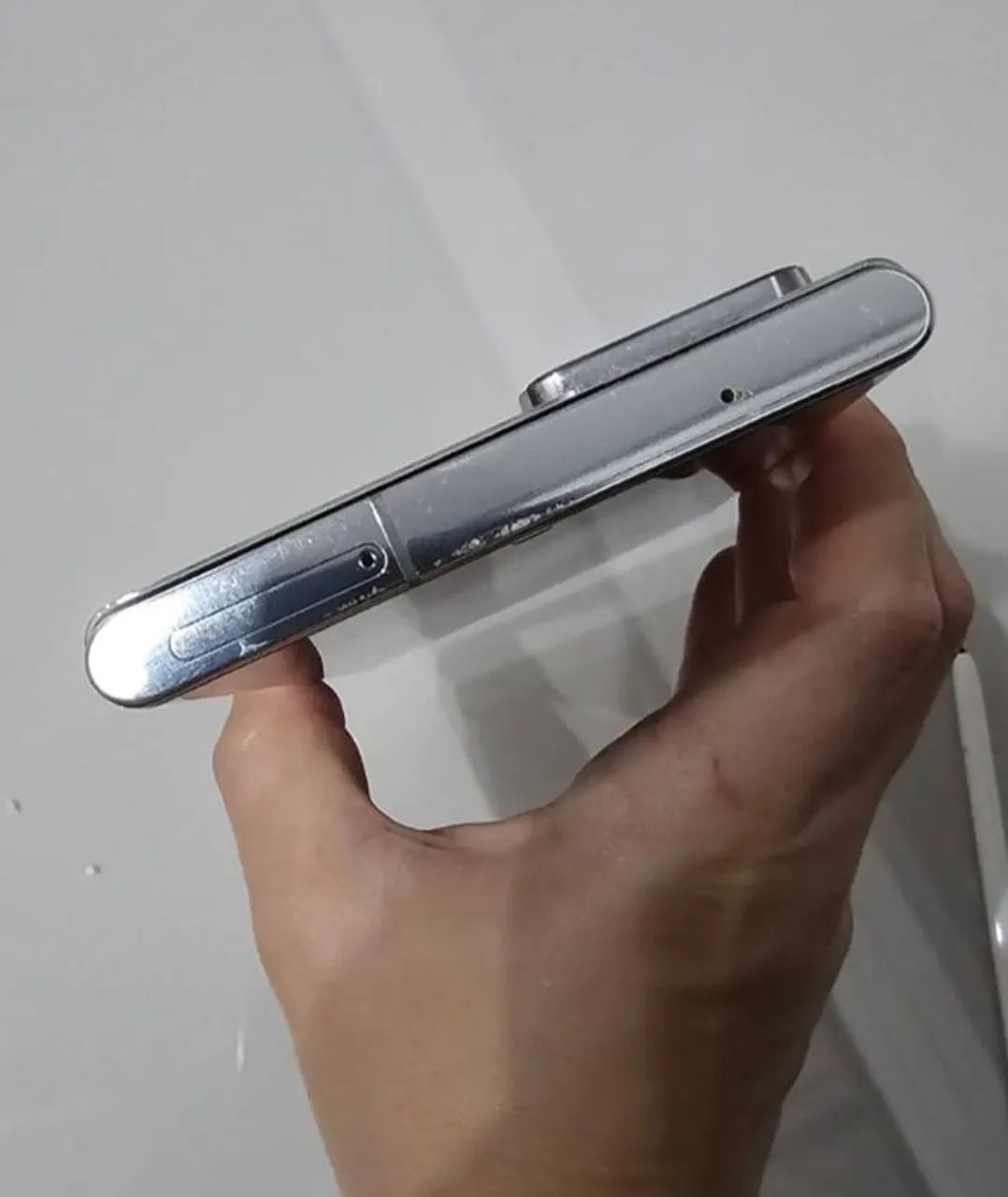 Samsung Note 20 Ultra - Foto 5