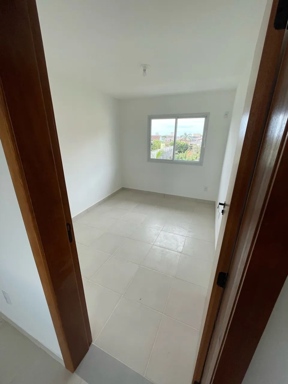 Alugo Apartamento de 1 e 2 quartos - Foto 5