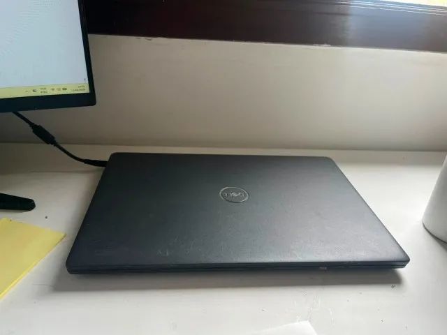 Notebook Dell Latitude 3410, ótimo para trabalho, estudos e uso diário. - Foto 2
