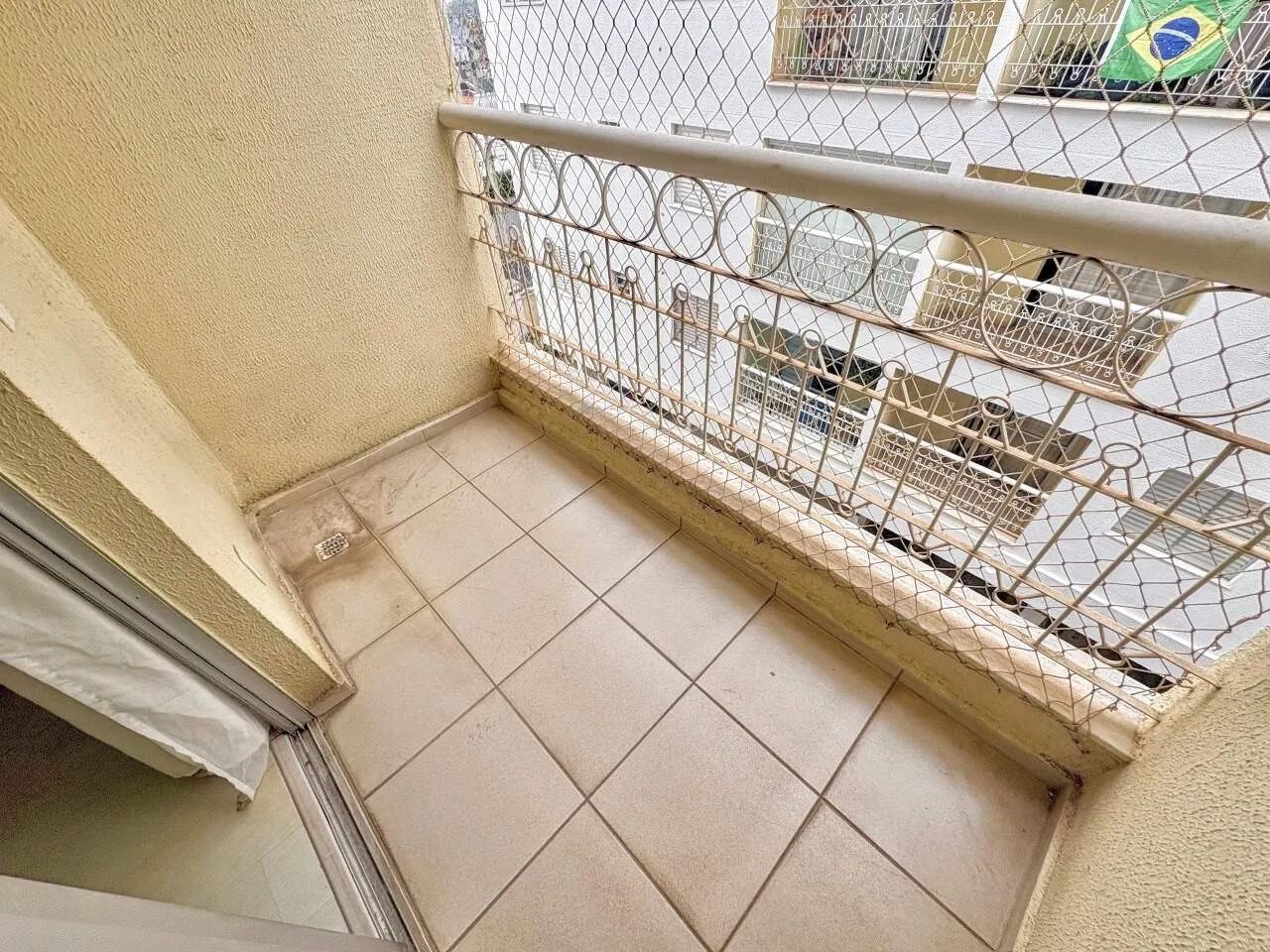 Apartamento à venda em Vila João Jorge, Campinas - SP | Cód 56699 - Foto 4