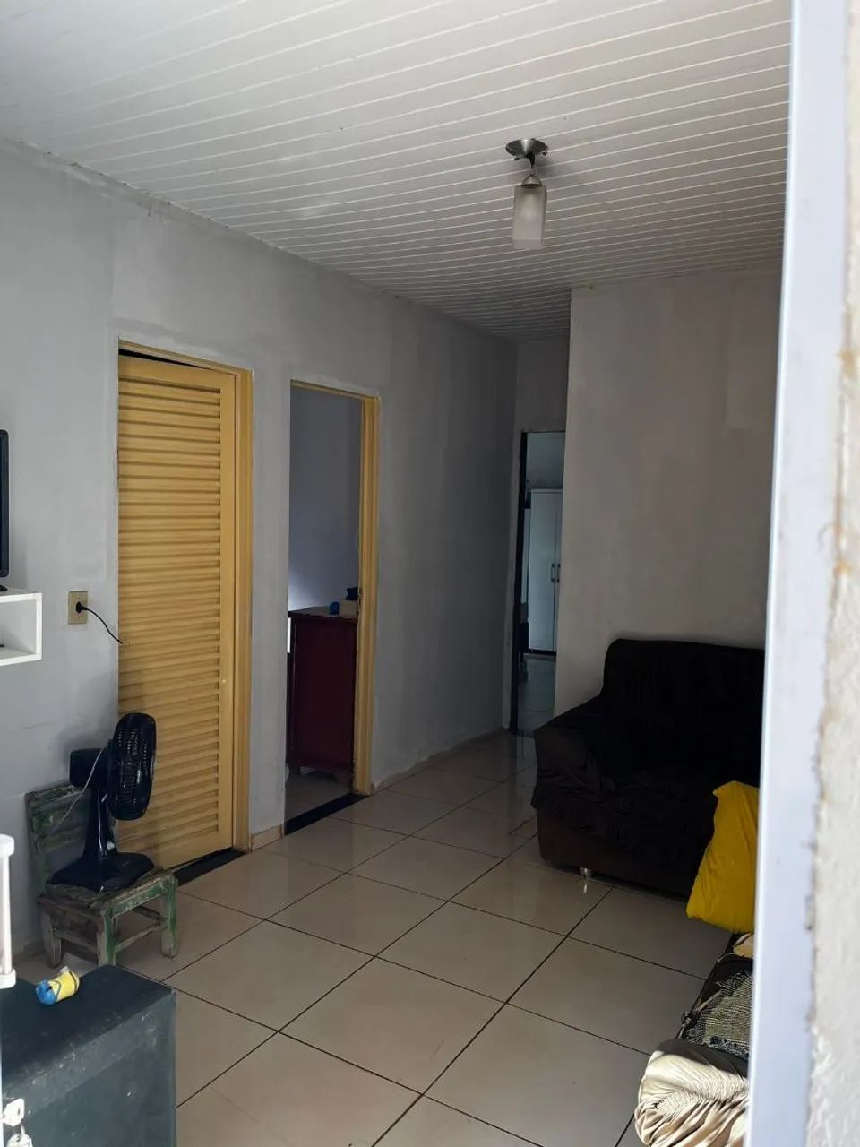 Oportunidade casa noroeste  - Foto 5