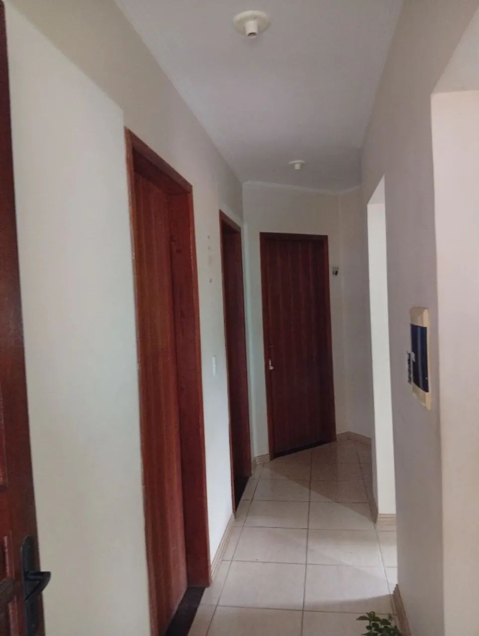 Casa a venda em lages sc - Foto 4