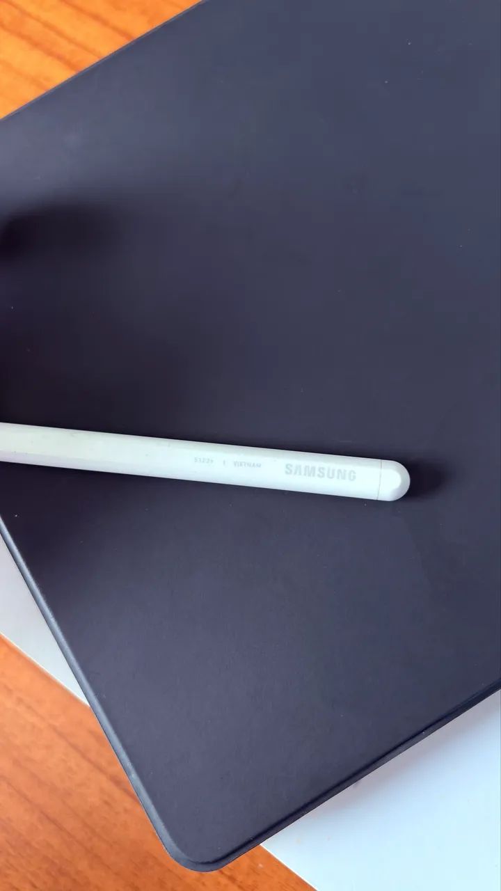 Tablet Samsung, S20 fe  - Foto 5
