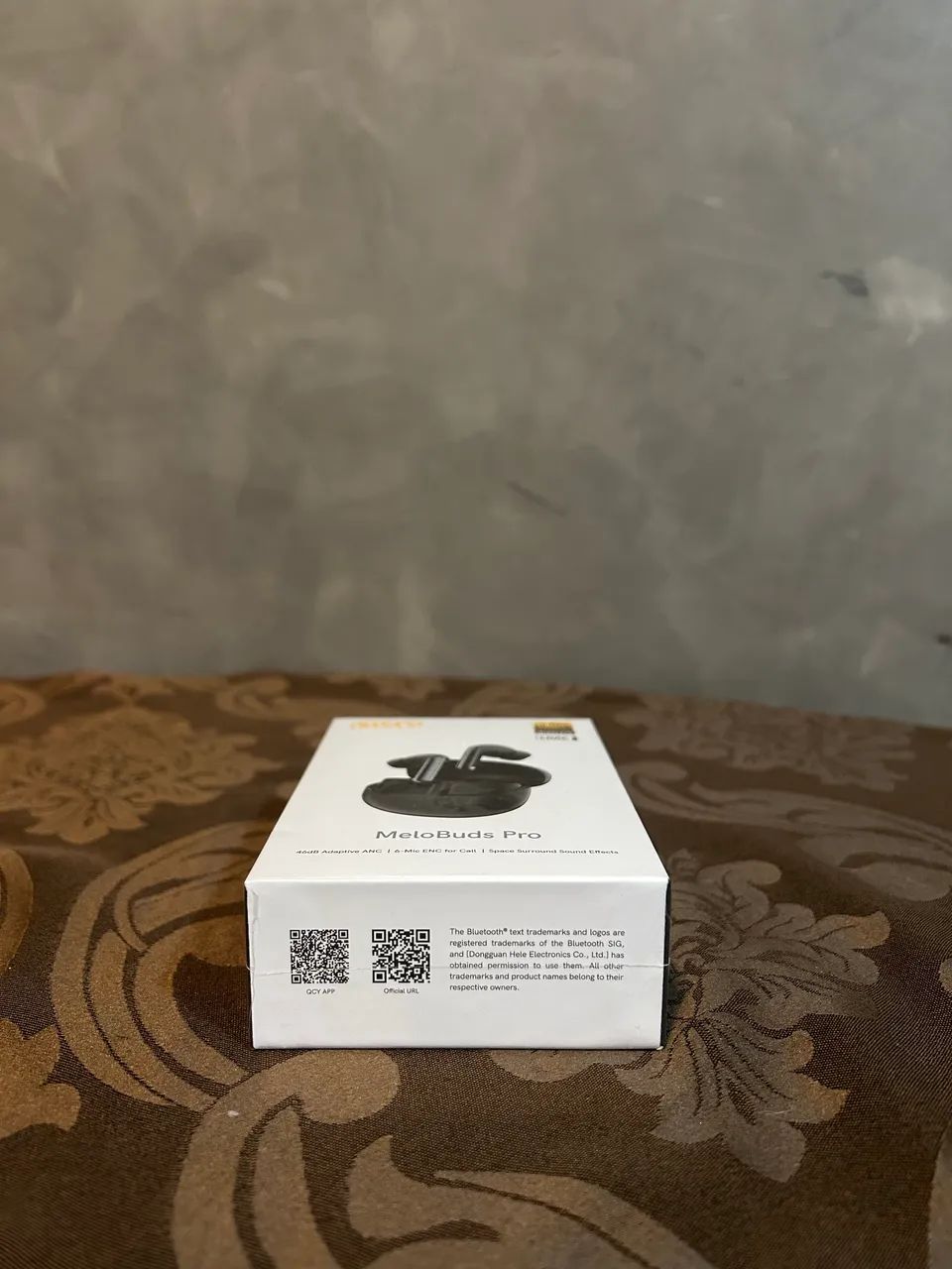 Fone auricular tws pro - Foto 4