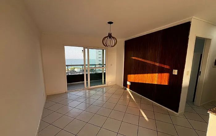 Apartamento para Alugar - Ponta Negra - Natal/RN