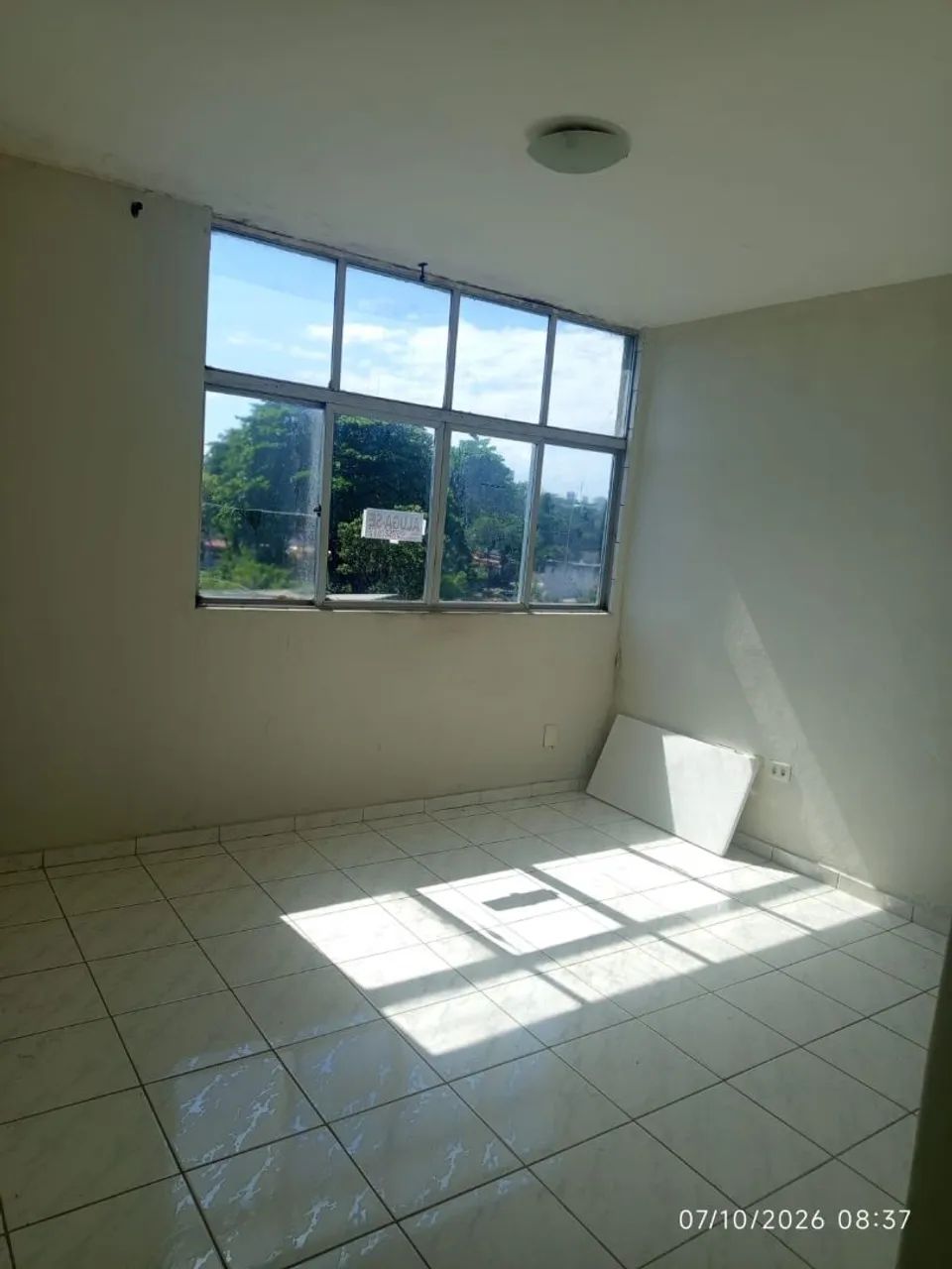 Excelente apartamento - Foto 4