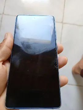 S10 lite  - Foto 2
