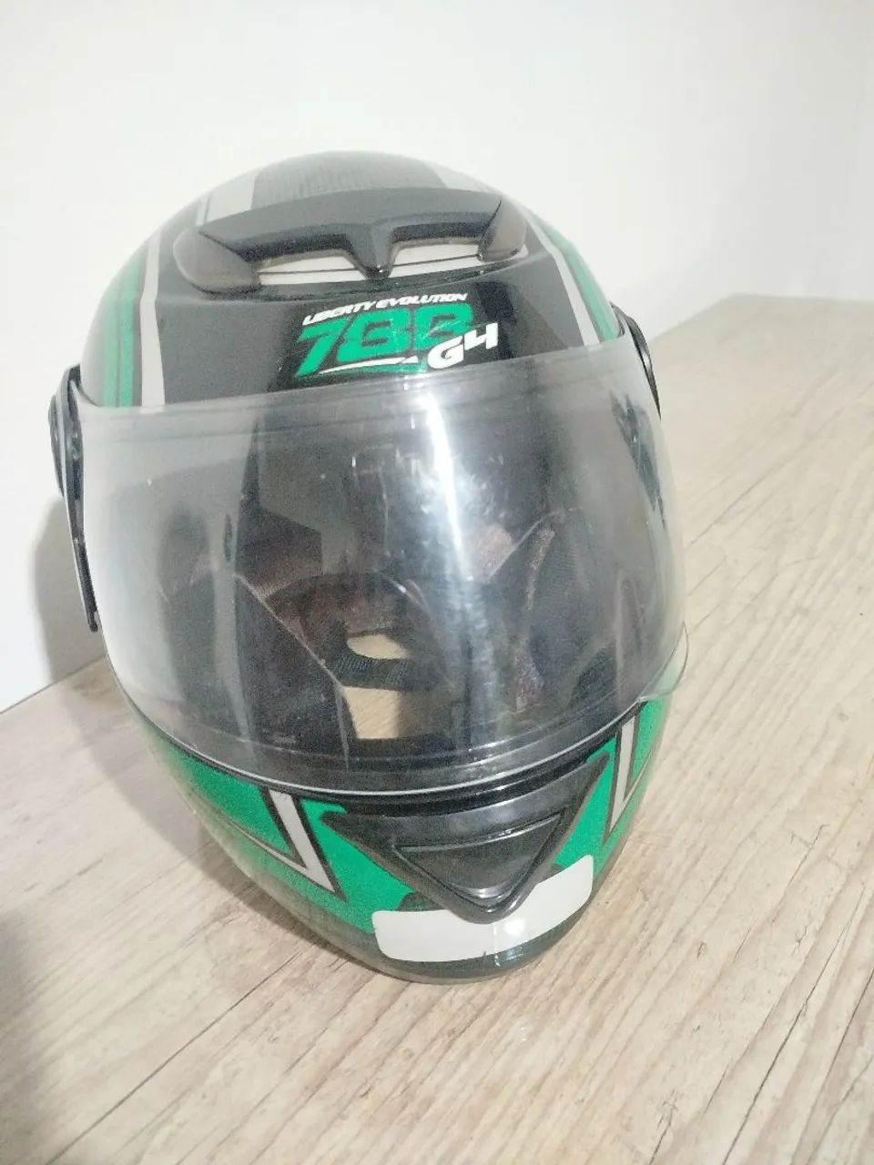 Pro Tork liberty evolution