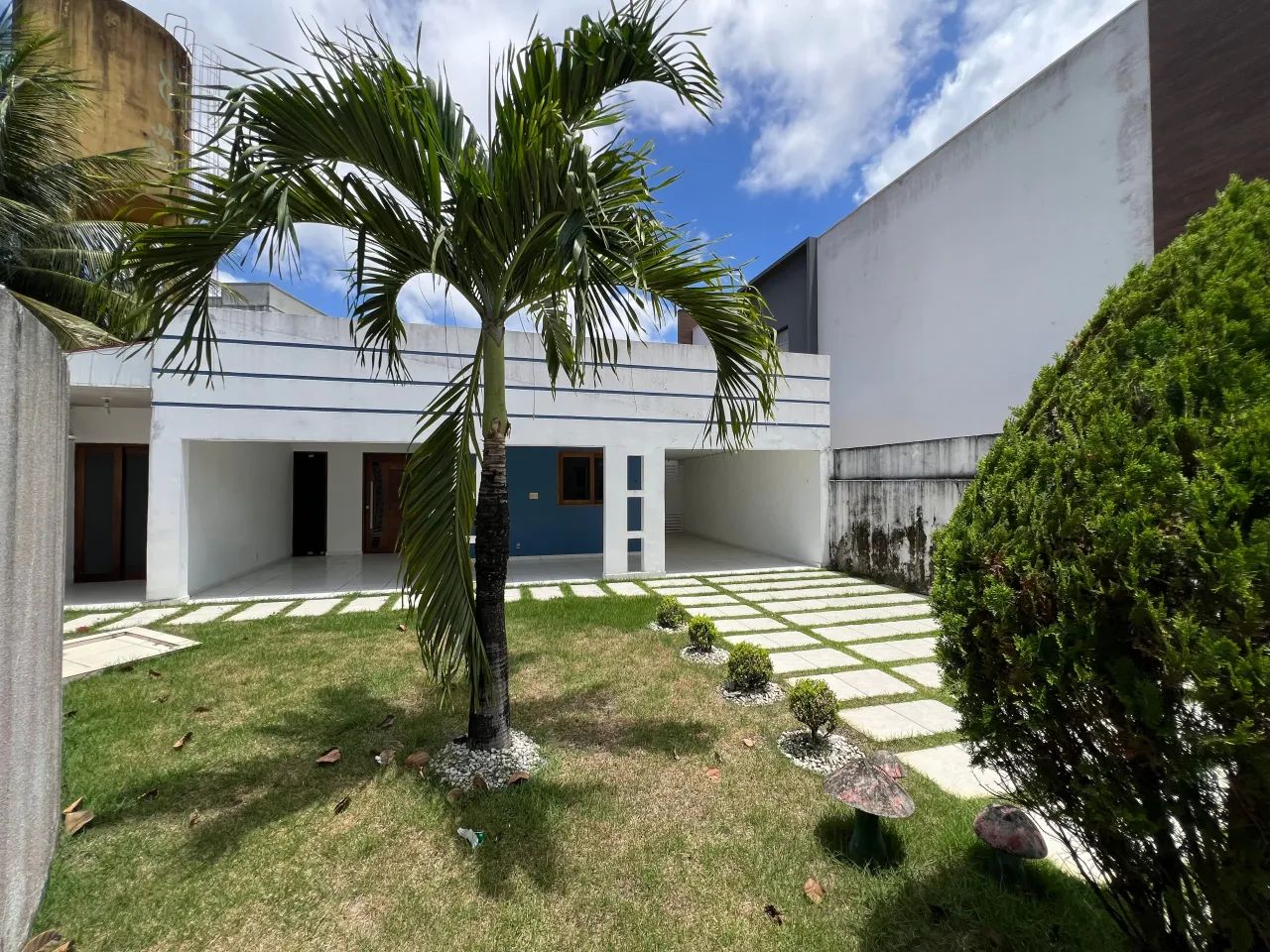 Casa à venda, ANTARES, Maceió, AL