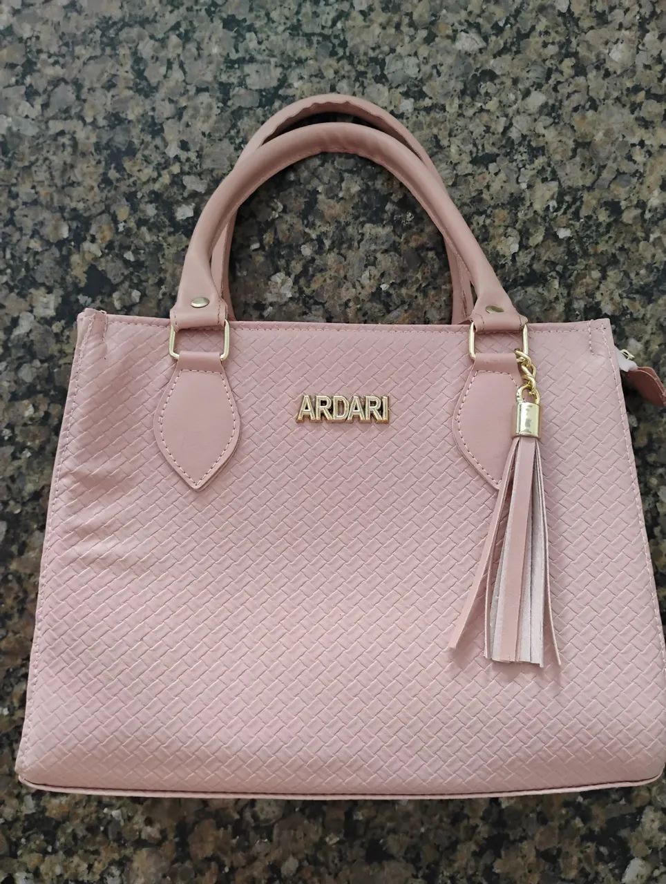 Vendo bousa nova  - Foto 2