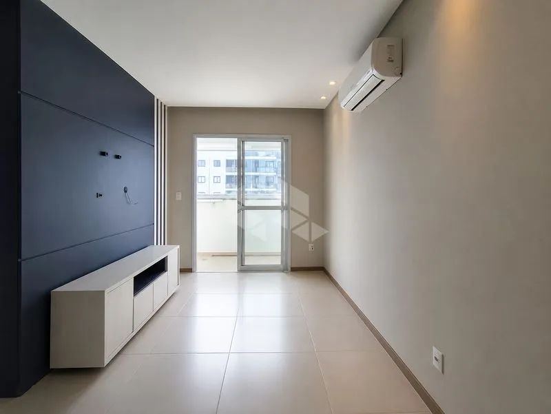 Apartamento 96M² - para Alugar - Foto 3