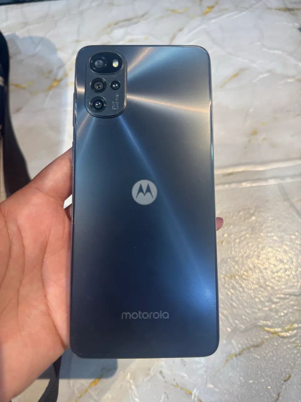 Vendo  - Foto 4