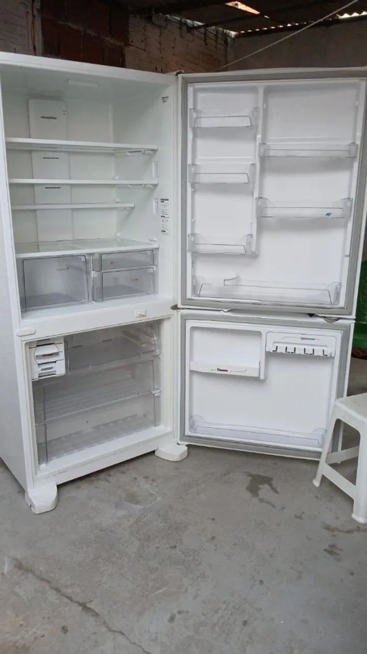 Geladeira  - Foto 5