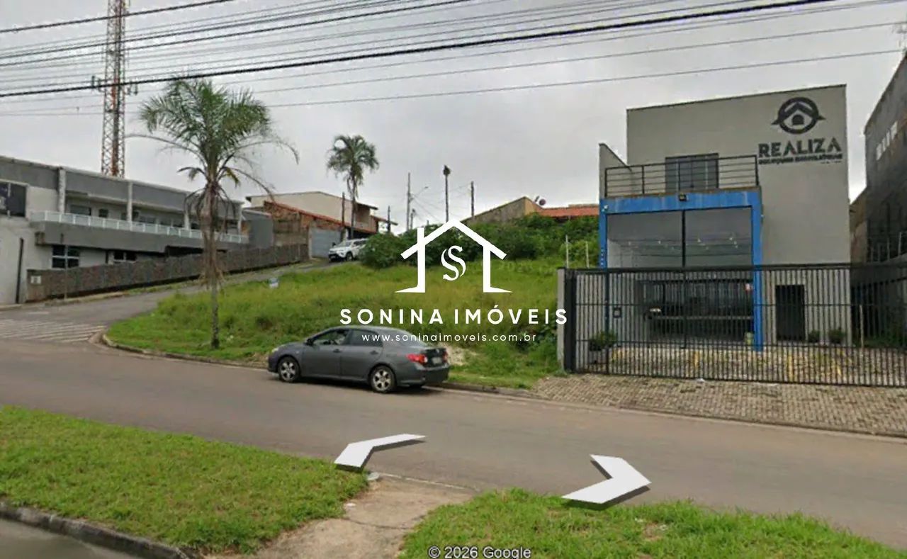 VENDA PRÉDIO COMERCIAL - NOVA ATIBAIA - Foto 4
