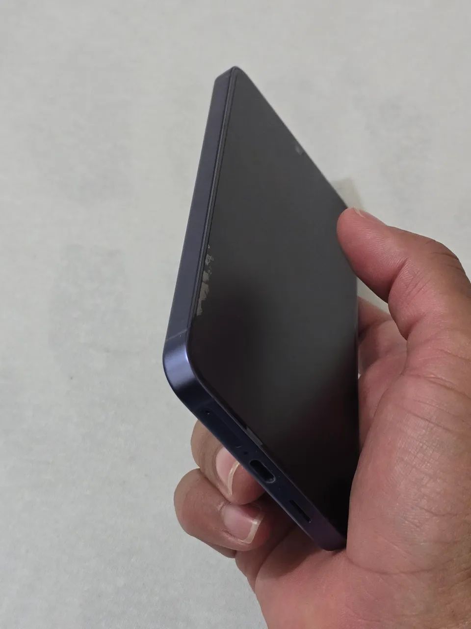 Samsung S24 Plus - Foto 4