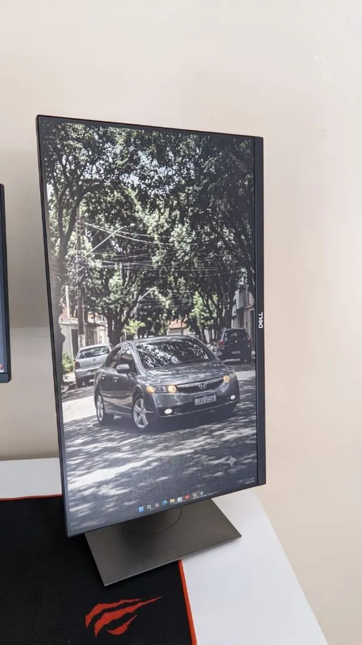 Monitor Dell 22  - Foto 3