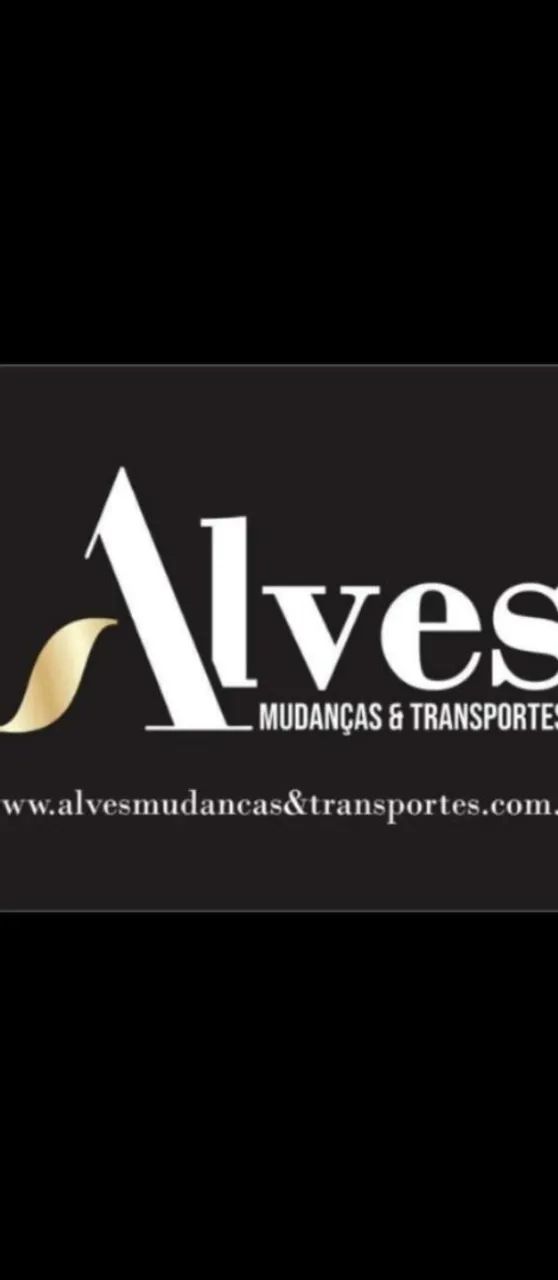 Mudanças e transportes!!