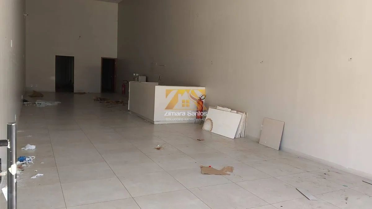 Salas Comerciais para Locação, Plano Diretor Sul - Palmas - Foto 3