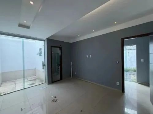 VENDE-SE ÓTIMO IMÓVEL EM SAMAMBAIA NORTE - Foto 5