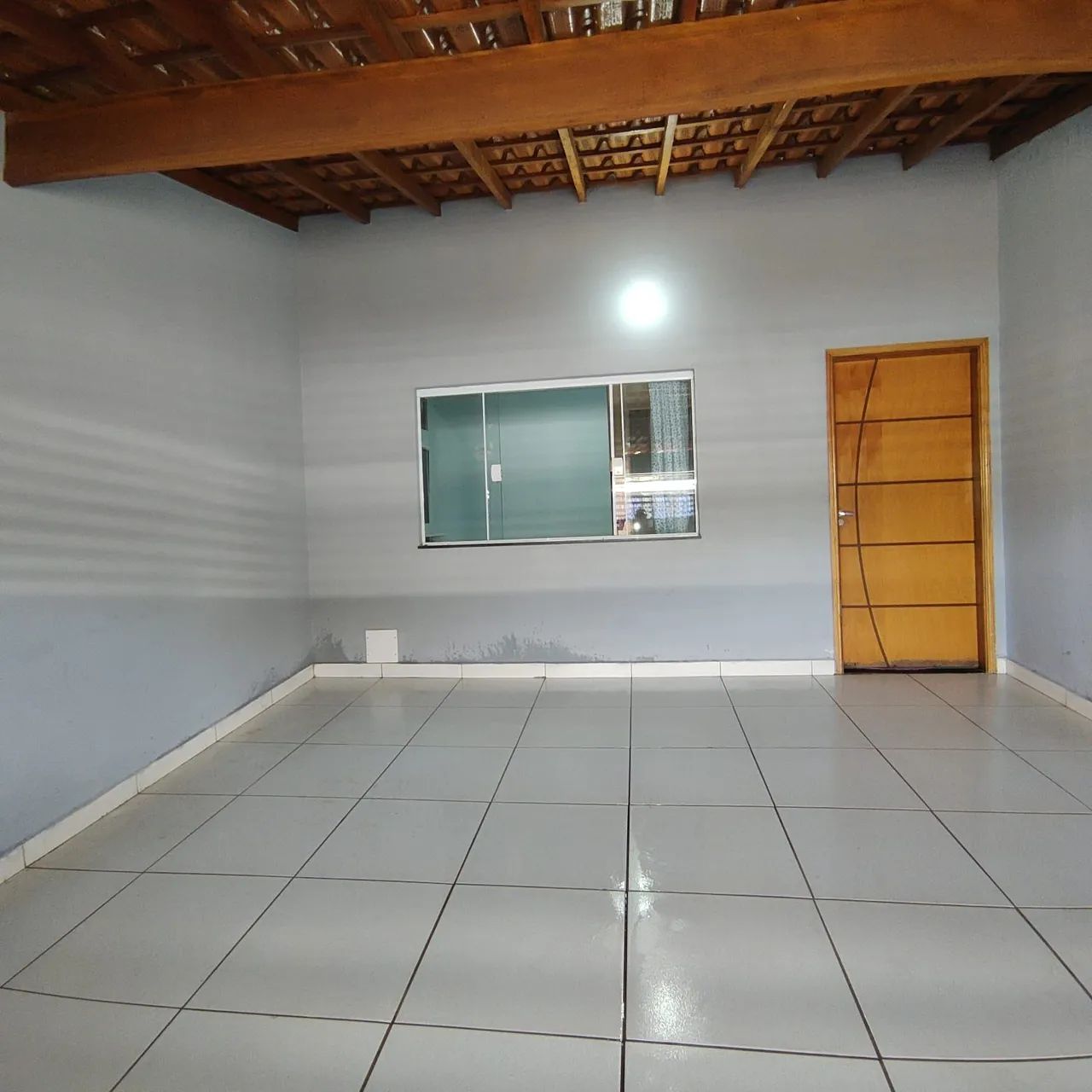 Foto - Sumaré - Residencial Bordon