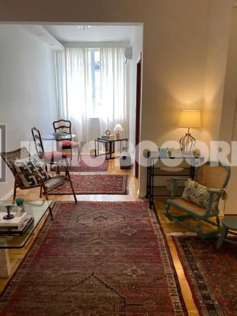 Apartamento : / Residencial / Copacabana - Foto 2