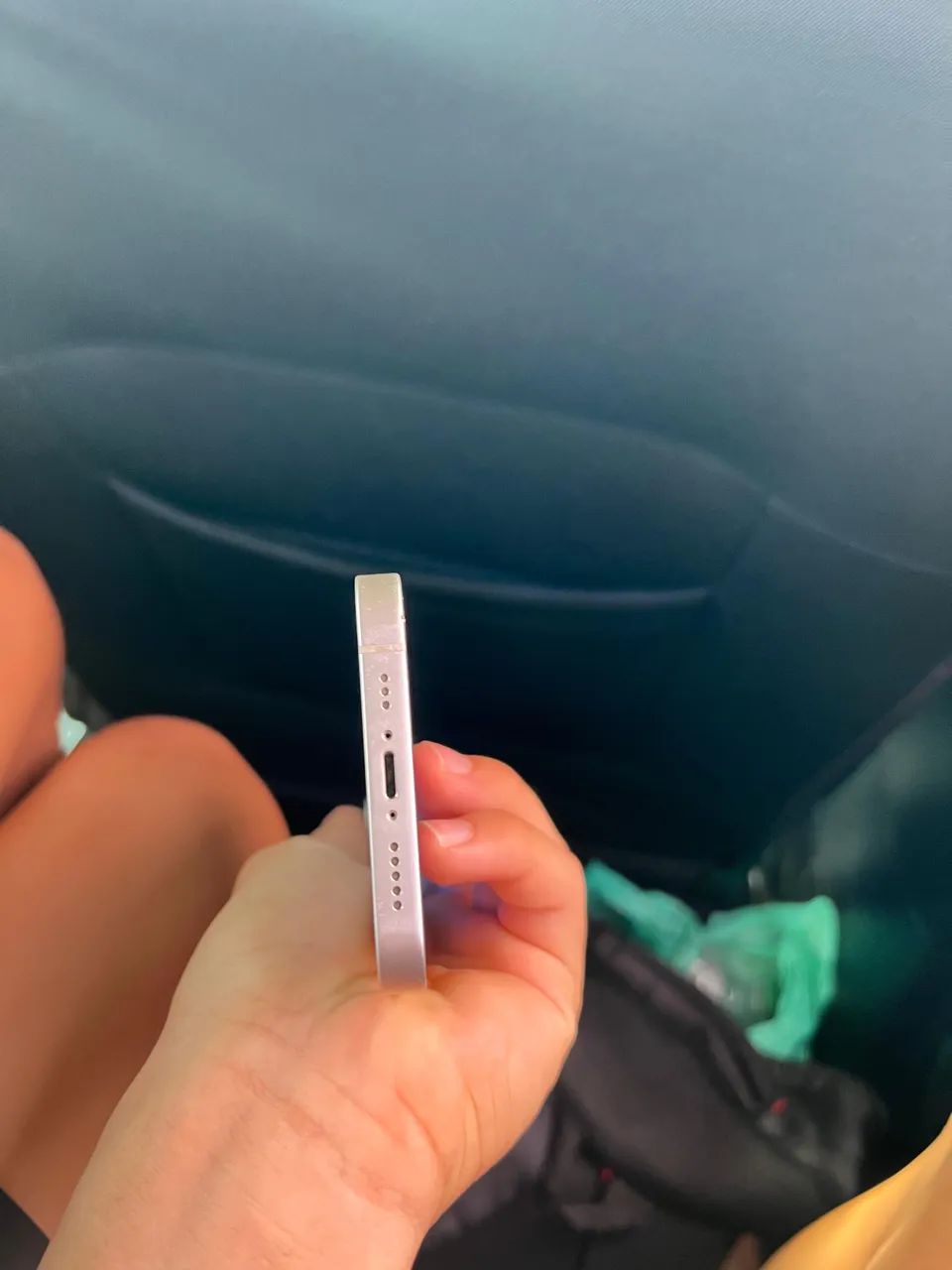 iphone 14 normal - Foto 4