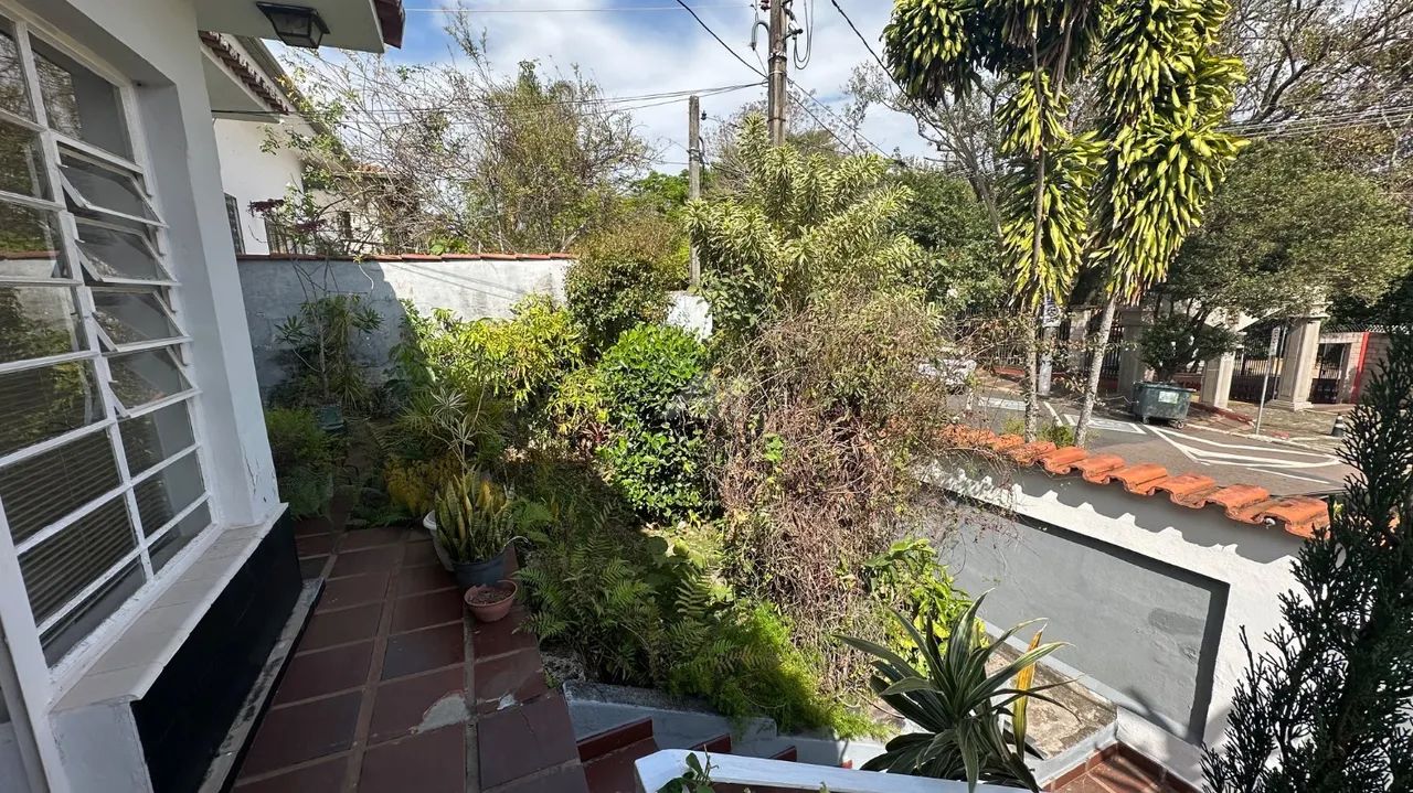 casa - Sousas - Campinas - Foto 2