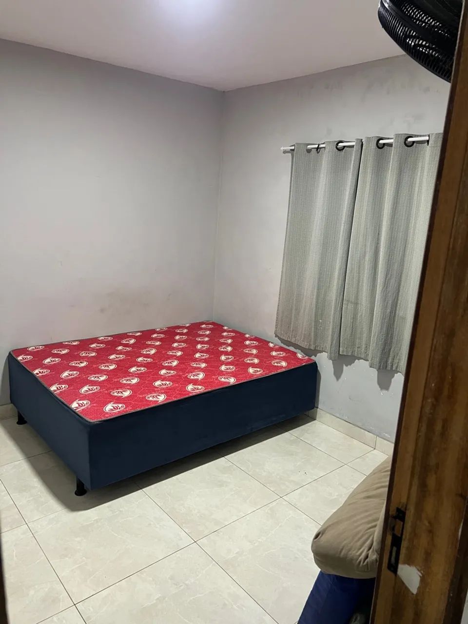 Aluguel Casa temporada  piscina linha verde,barra de Pojuca/ Itacimirim - Foto 12