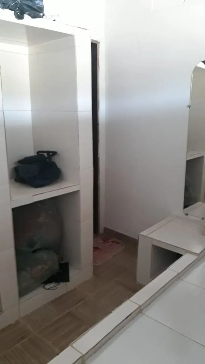 ? **ALUGA-SE CASA EM PRAIA AZUL (Pitimbu-PB)** ?  ?  - Foto 4