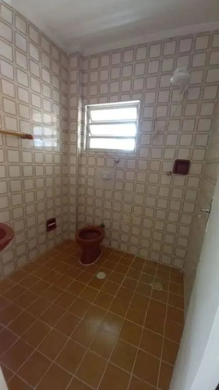 Apartamento para alugar, Macuco - Santos/SP - Foto 10