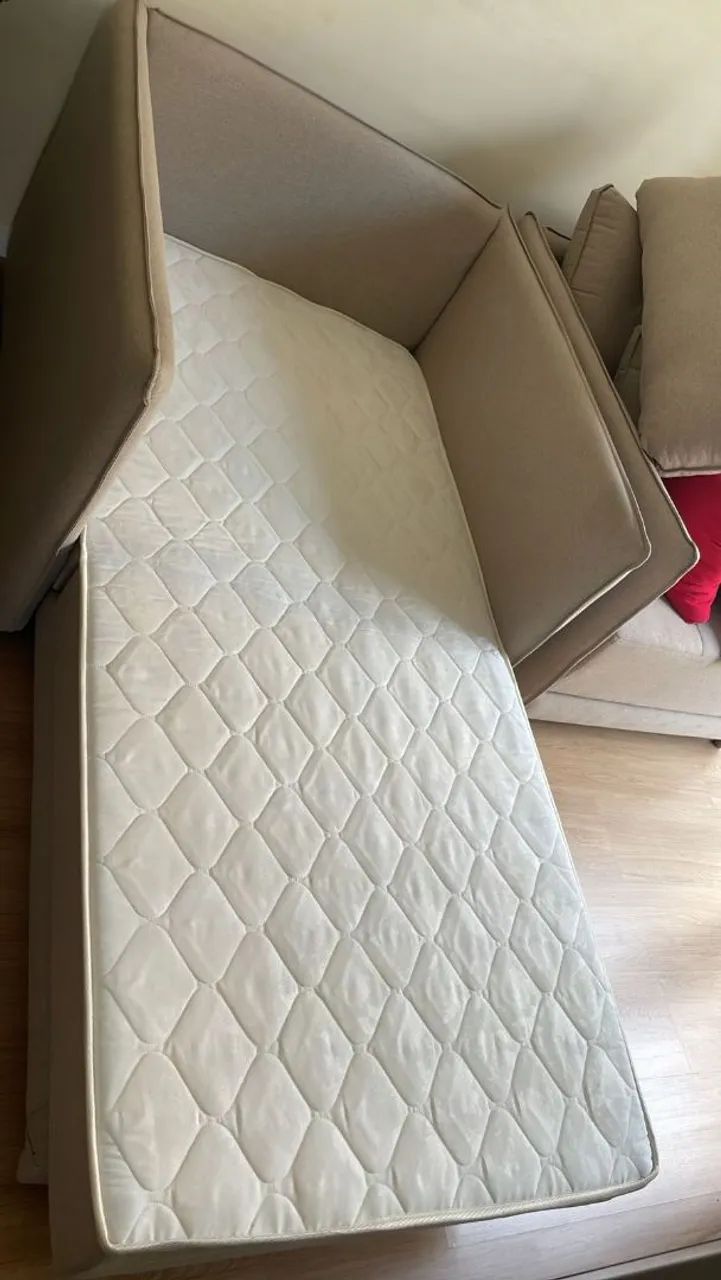 Sofá Cama  - Foto 4