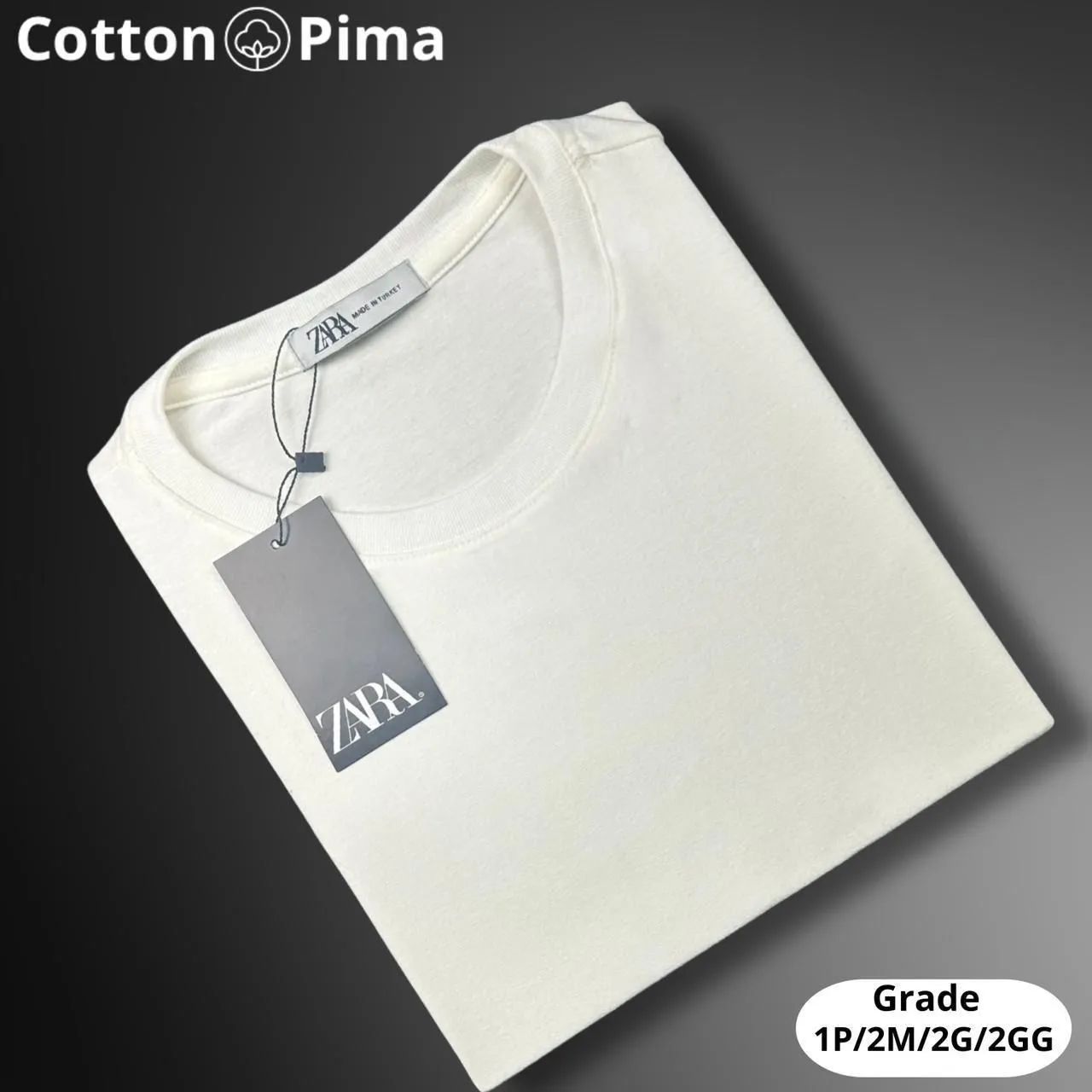 CAMISAS MASCULINAS  - Foto 3