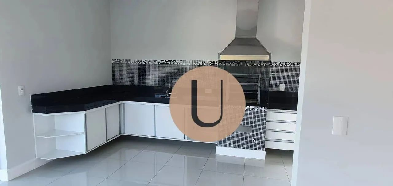 Linda casa em Aldeia da Serra - Foto 5