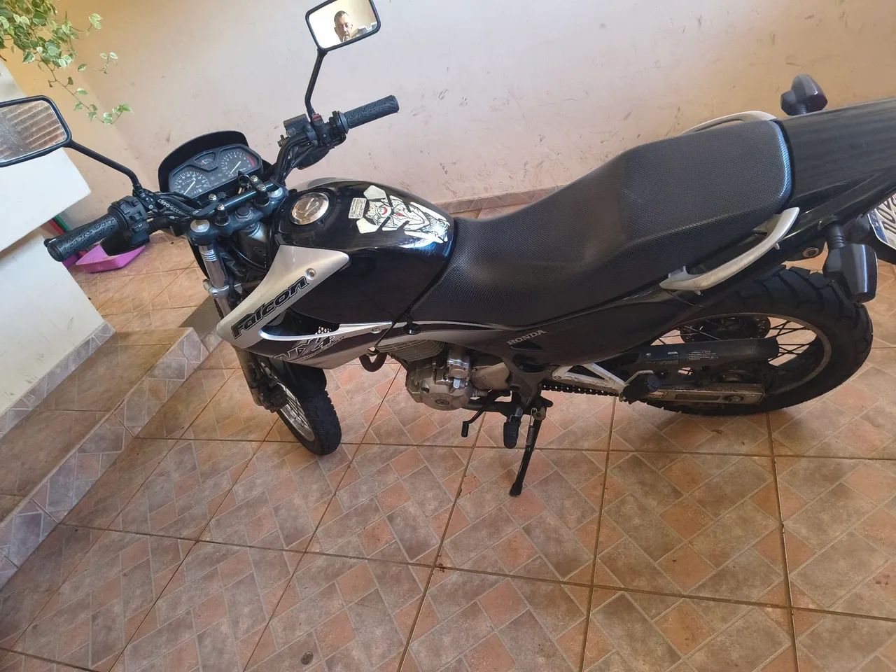 venda - Foto 2