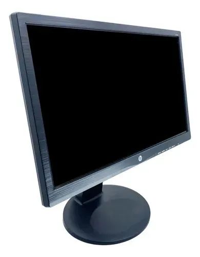 Monitor HP 22 polegadas Rotativo  - Foto 2