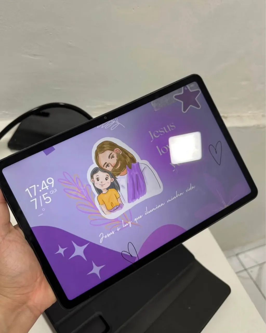 Tablet Redmi Pad Se