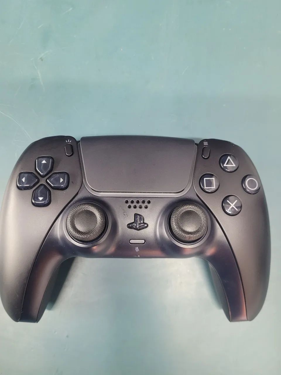 Controle ps5 hall Effect  - Foto 2