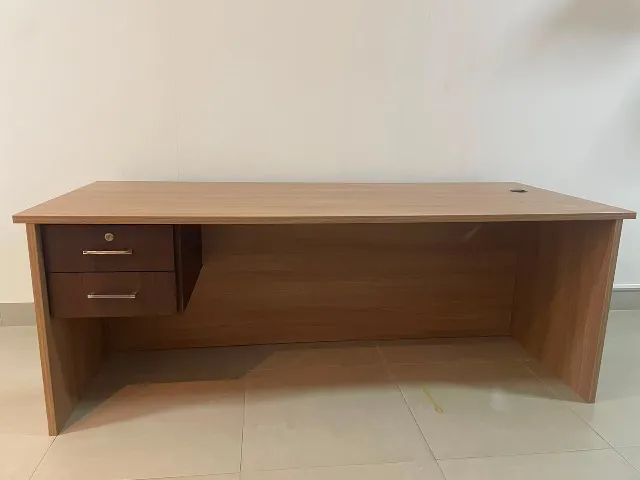 Mesa de escritório - Foto 4