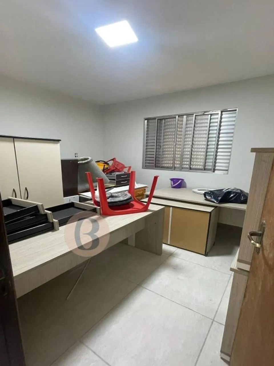 Residencial - Bela Vista - Foto 4
