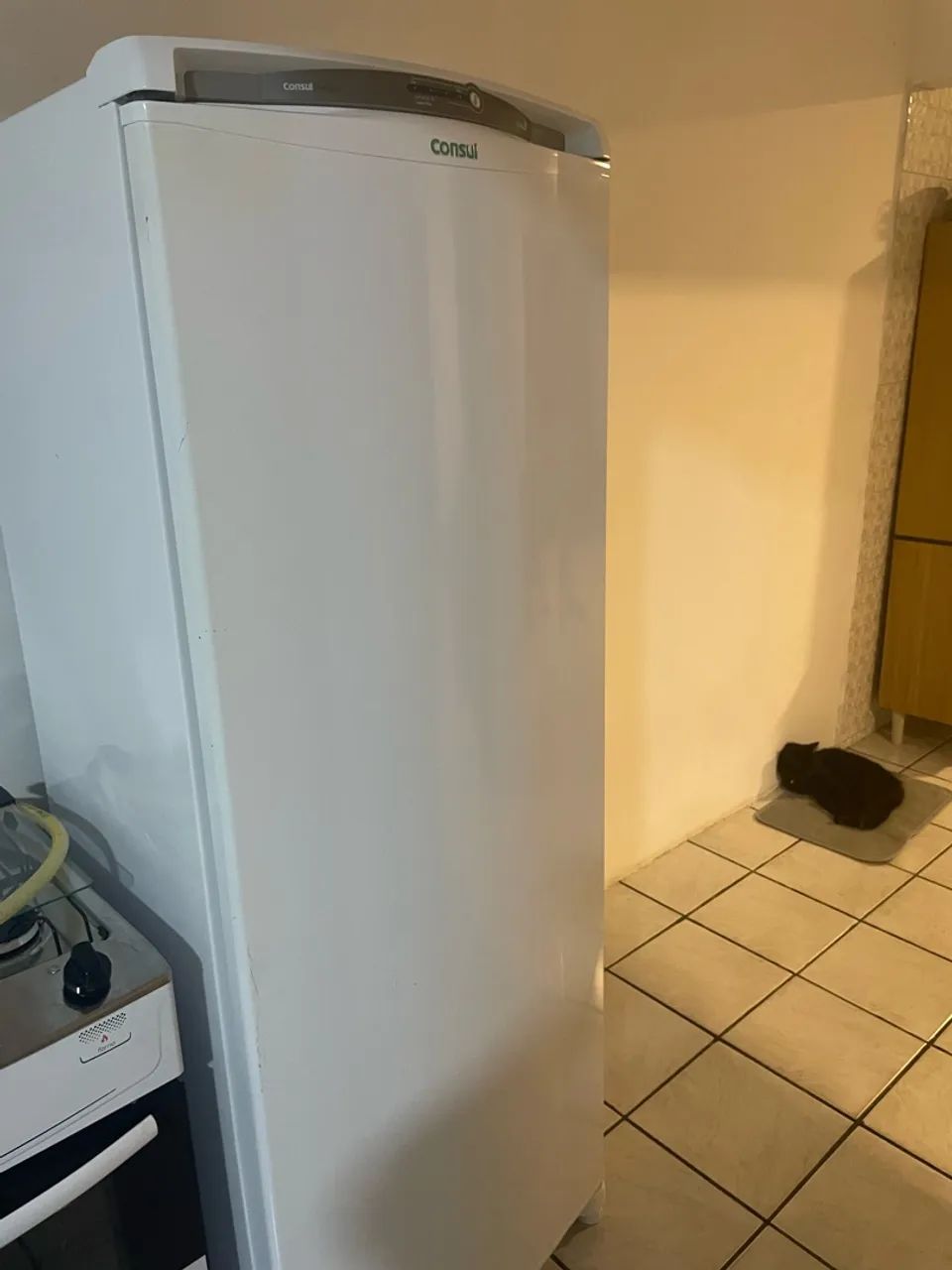 vende-se 
